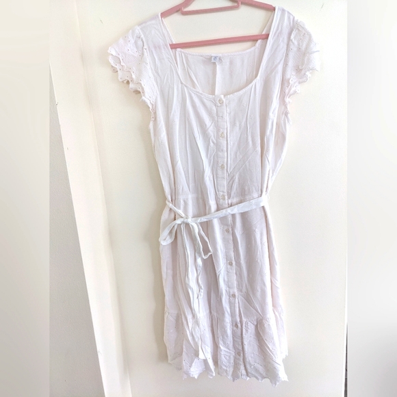 Old Navy dress - Picture 1 of 4